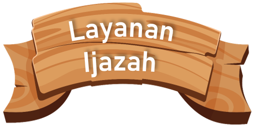 Layanan